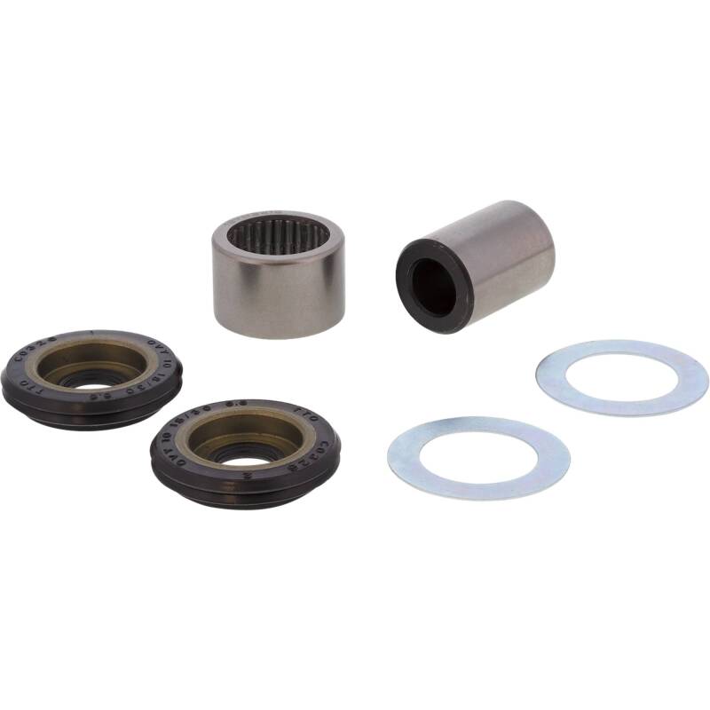 Picture of All Balls Racing ABR Shock Bearing Kits Shocks and Struts - 29-5090