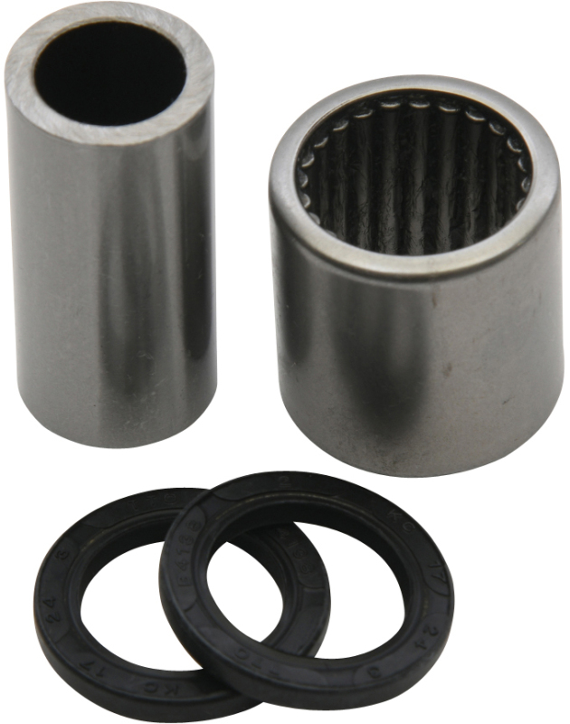 Picture of All Balls Racing ABR Shock Bearing Kits Shocks and Struts - 29-5092
