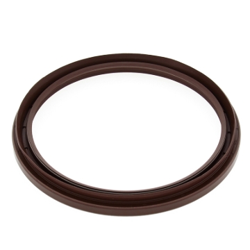 Picture of All Balls Racing 99-02 Suzuki LT-F300F King Quad Brake Drum Seal Rear