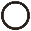 Picture of All Balls Racing 08-09 Suzuki LT-A400 2WD King Quad Brake Drum Seal Rear