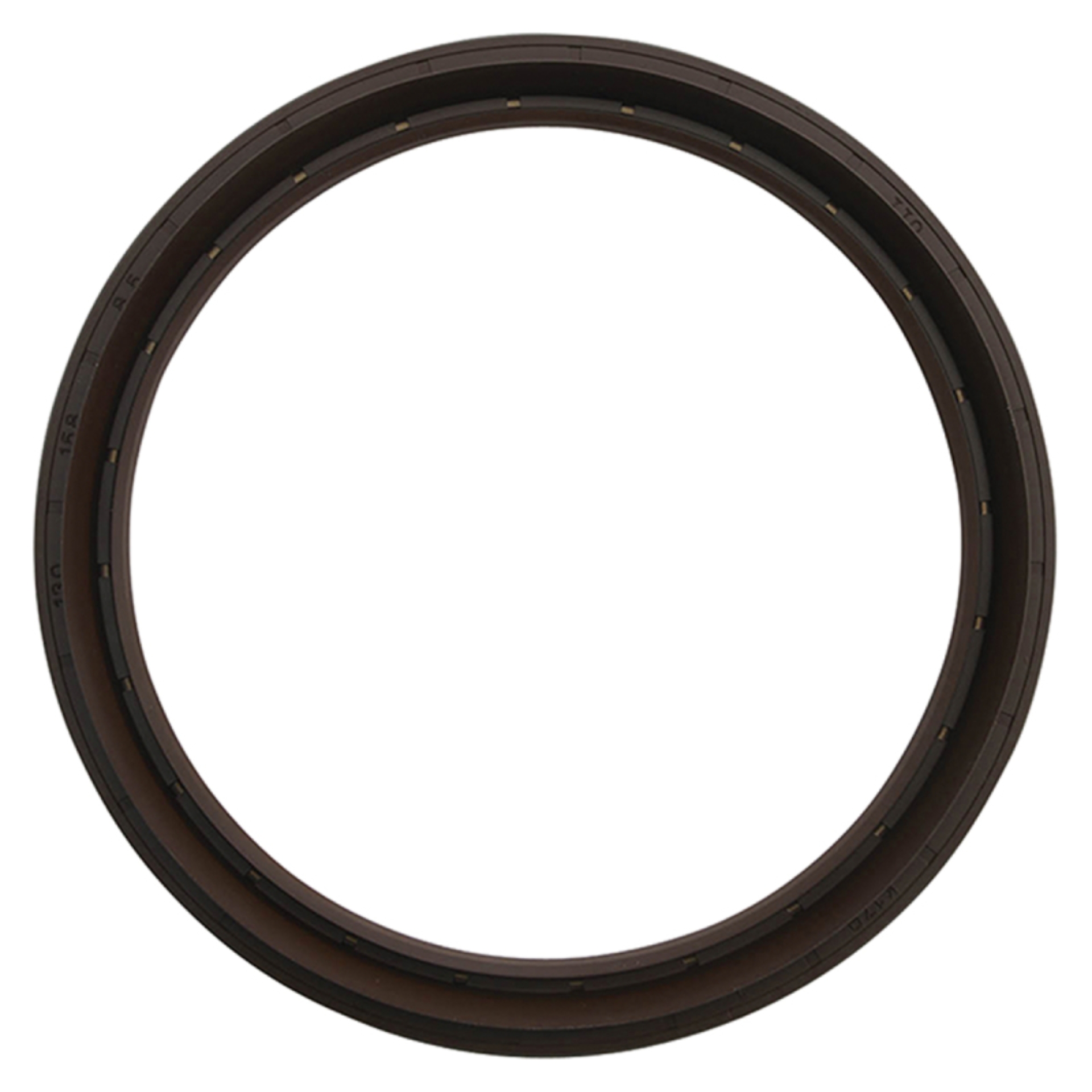 Picture of All Balls Racing 08-09 Suzuki LT-A400 2WD King Quad Brake Drum Seal Rear