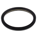 Picture of All Balls Racing 88-00 Honda TRX300FW Fourtrax 4x4 Brake Drum Seal Front