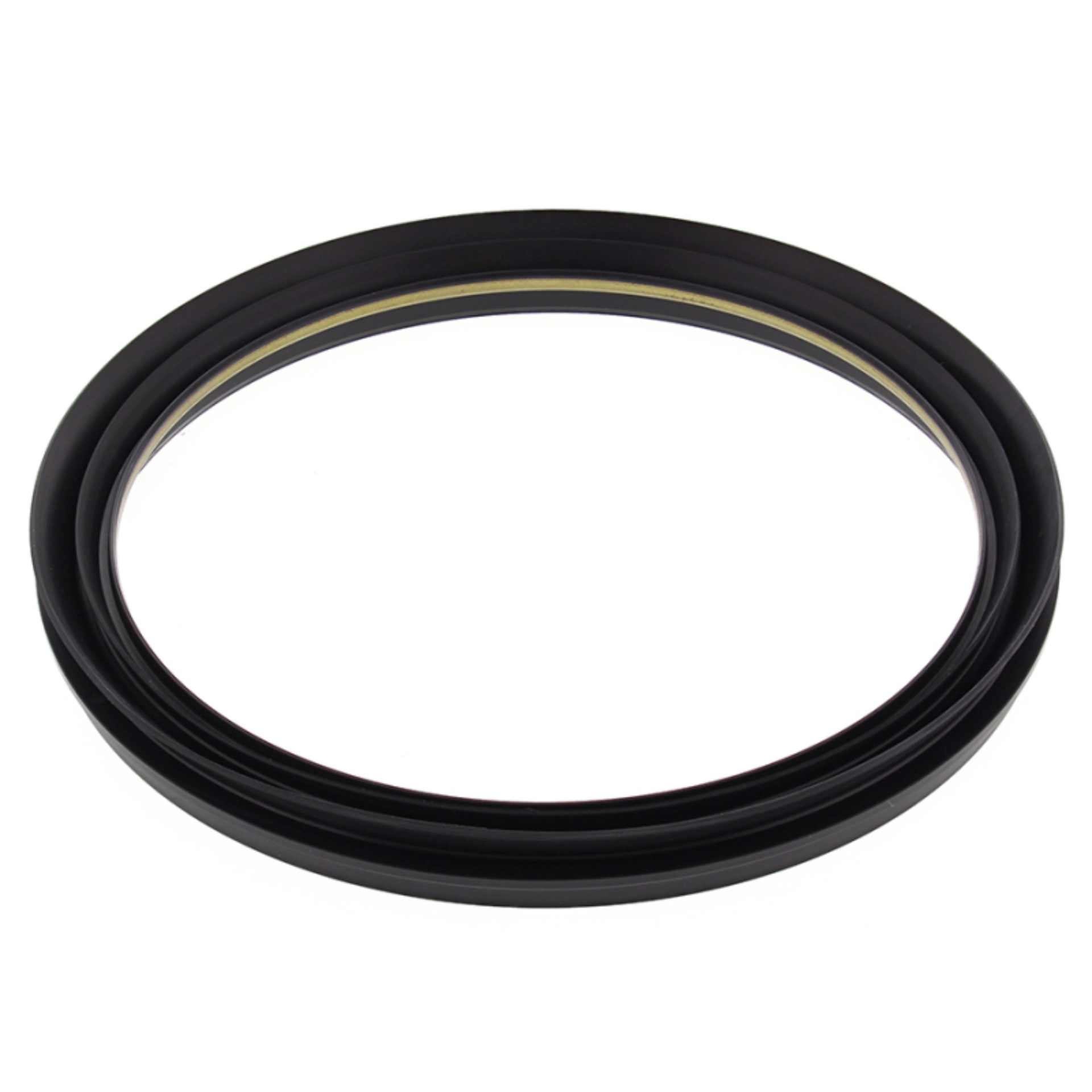 Picture of All Balls Racing 88-00 Honda TRX300FW Fourtrax 4x4 Brake Drum Seal Front