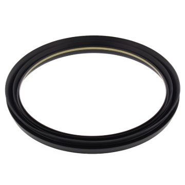 Picture of All Balls Racing 88-00 Honda TRX300FW Fourtrax 4x4 Brake Drum Seal Front