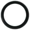 Picture of All Balls Racing 00-06 Honda TRX350FE Brake Drum Seal Front