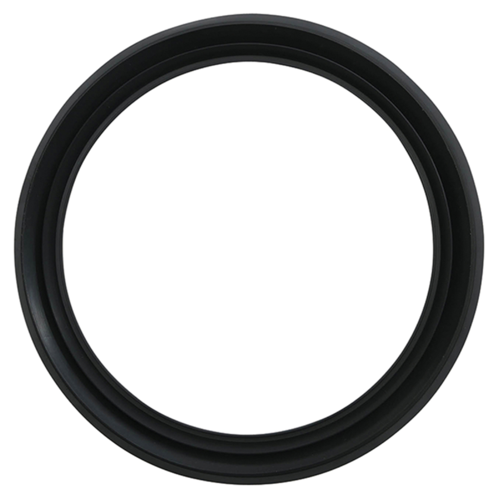 Picture of All Balls Racing 00-06 Honda TRX350FE Brake Drum Seal Front