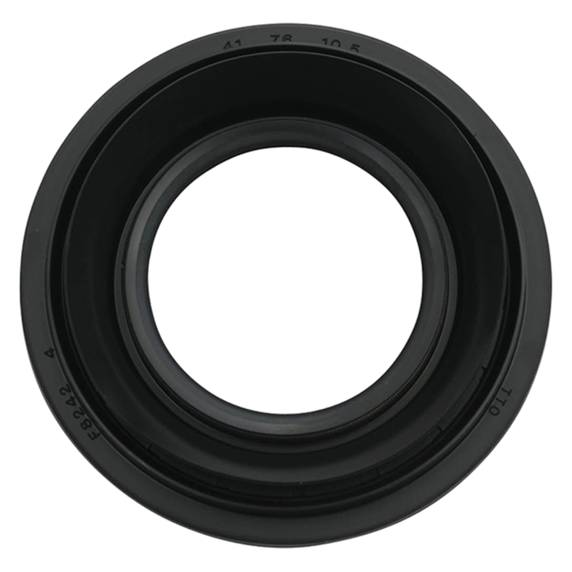 Picture of All Balls Racing 00-06 Honda TRX350FE Brake Drum Seal Rear