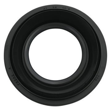Picture of All Balls Racing 00-06 Honda TRX350FE Brake Drum Seal Rear
