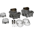 Picture of Cylinder Works 12-13 Kawasaki KRT 750 Teryx 4 4x4 750cc Standard Bore Cylinder Kit