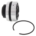 Picture of All Balls Racing ABR Shock Bearing Kits Shocks and Struts - 37-1003