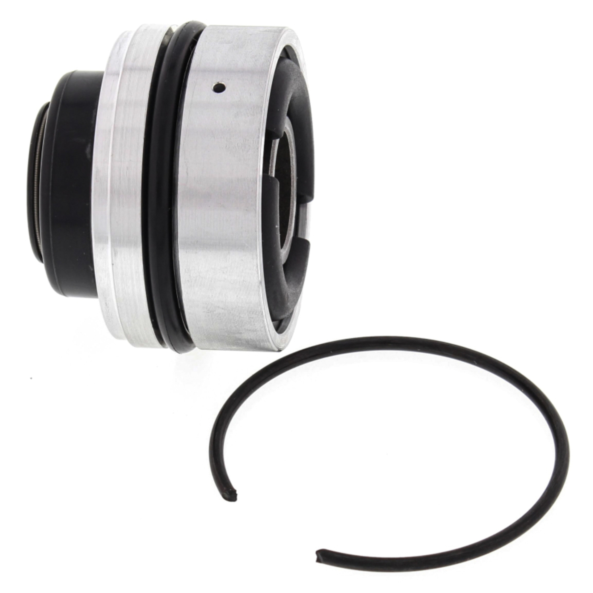 Picture of All Balls Racing ABR Shock Bearing Kits Shocks and Struts - 37-1003