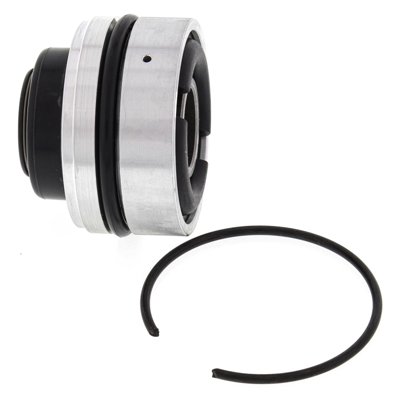 Picture of All Balls Racing ABR Shock Bearing Kits Shocks and Struts - 37-1003