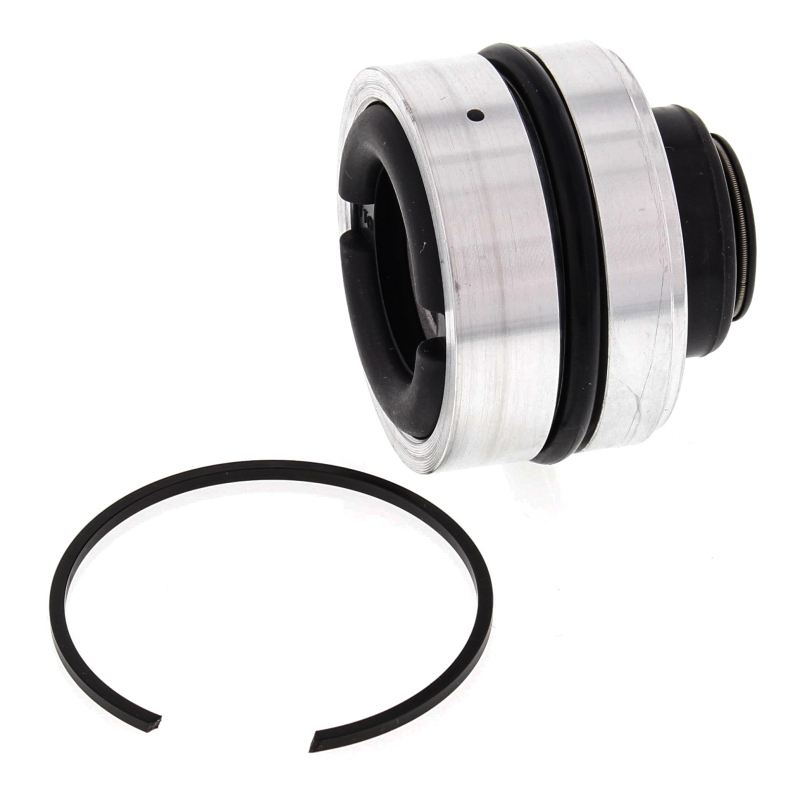 Picture of All Balls Racing ABR Shock Bearing Kits Shocks and Struts - 37-1006