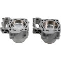Picture of Cylinder Works 12-13 Kawasaki KRT 750 Teryx 4 4x4 750cc Standard Bore Cylinder Kit