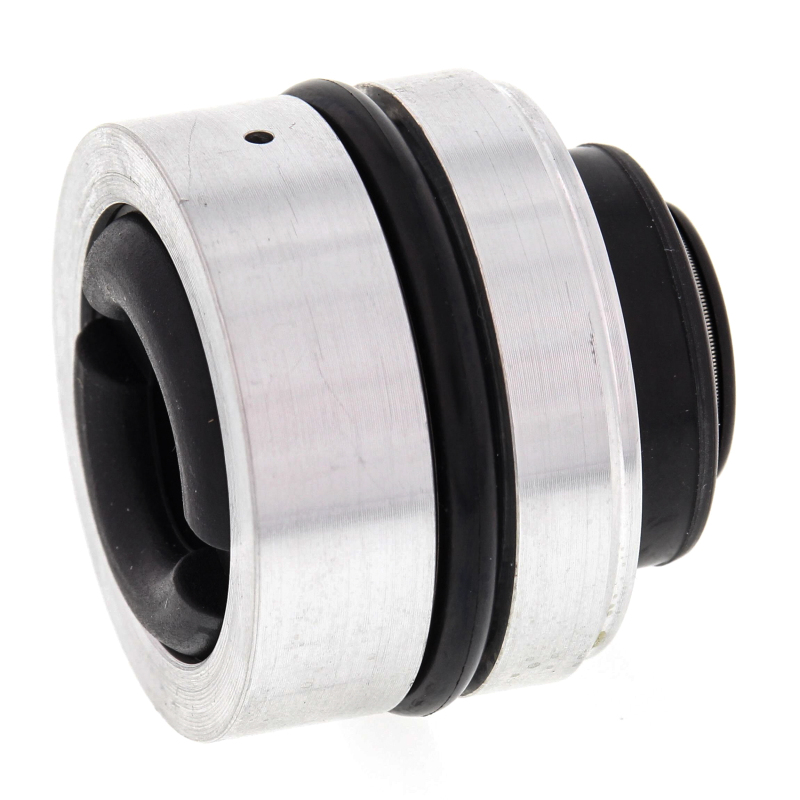 Picture of All Balls Racing ABR Shock Bearing Kits Shocks and Struts - 37-1012