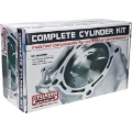 Picture of Cylinder Works 12-13 Kawasaki KRT 750 Teryx 4 4x4 750cc Standard Bore Cylinder Kit