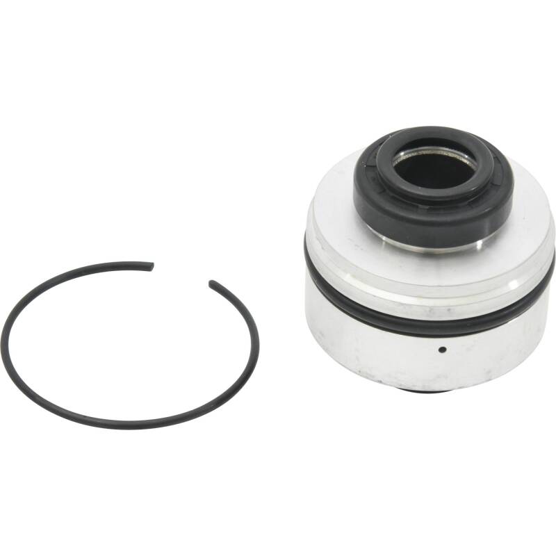 Picture of All Balls Racing ABR Shock Bearing Kits Shocks and Struts - 37-1132