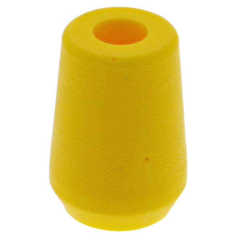 Picture of All Balls Racing ABR Shock Bumpers Bump Stops - 37-1201