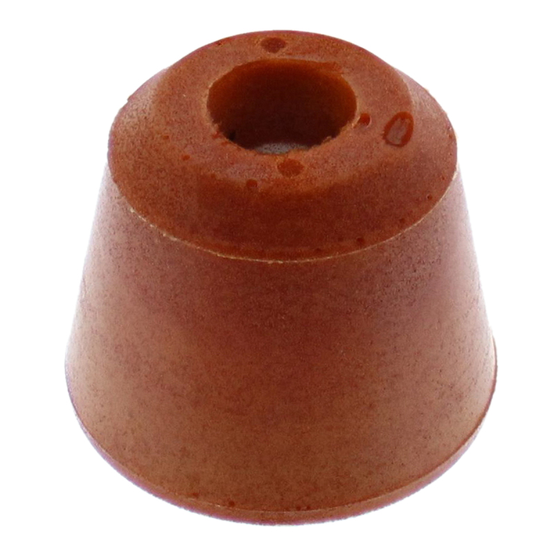 Picture of All Balls Racing ABR Shock Bumpers Bump Stops - 37-1203
