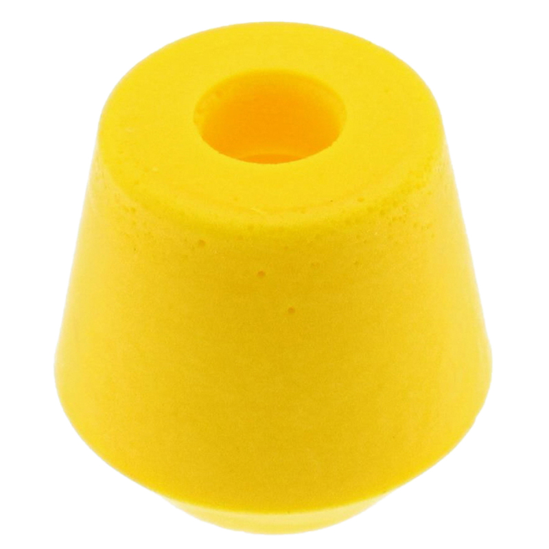 Picture of All Balls Racing ABR Shock Bumpers Bump Stops - 37-1207