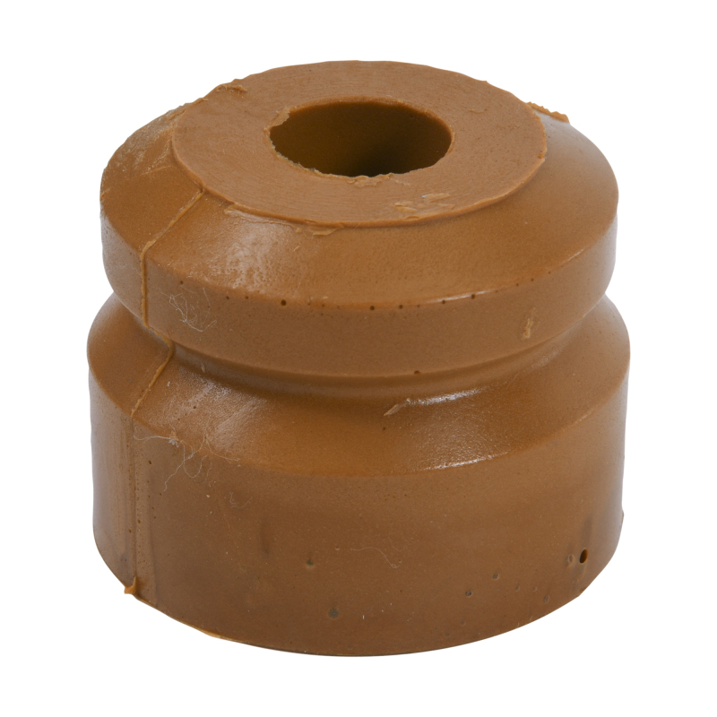 Picture of All Balls Racing ABR Shock Bumpers Bump Stops - 37-1221