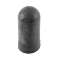 Picture of All Balls Racing ABR Shock Bladders Shocks and Struts - 37-1301