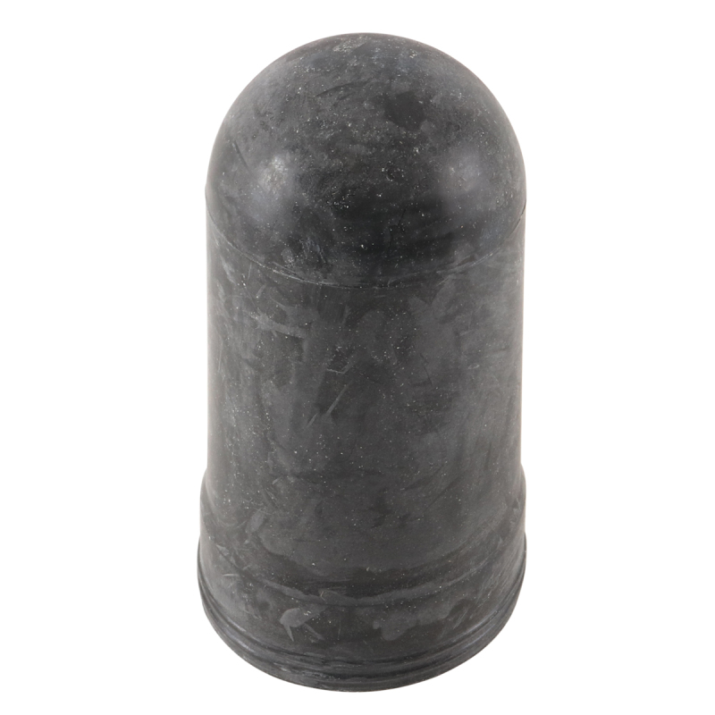 Picture of All Balls Racing ABR Shock Bladders Shocks and Struts - 37-1303