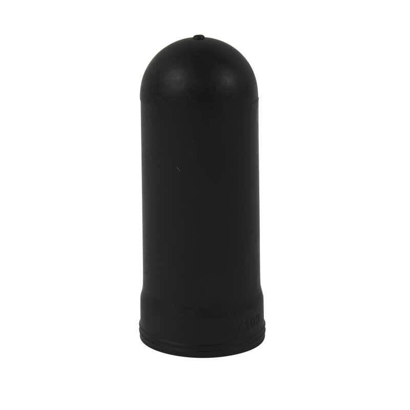 Picture of All Balls Racing ABR Shock Bladders Shocks and Struts - 37-1308