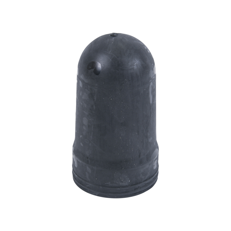 Picture of All Balls Racing ABR Shock Bladders Shocks and Struts - 37-1314