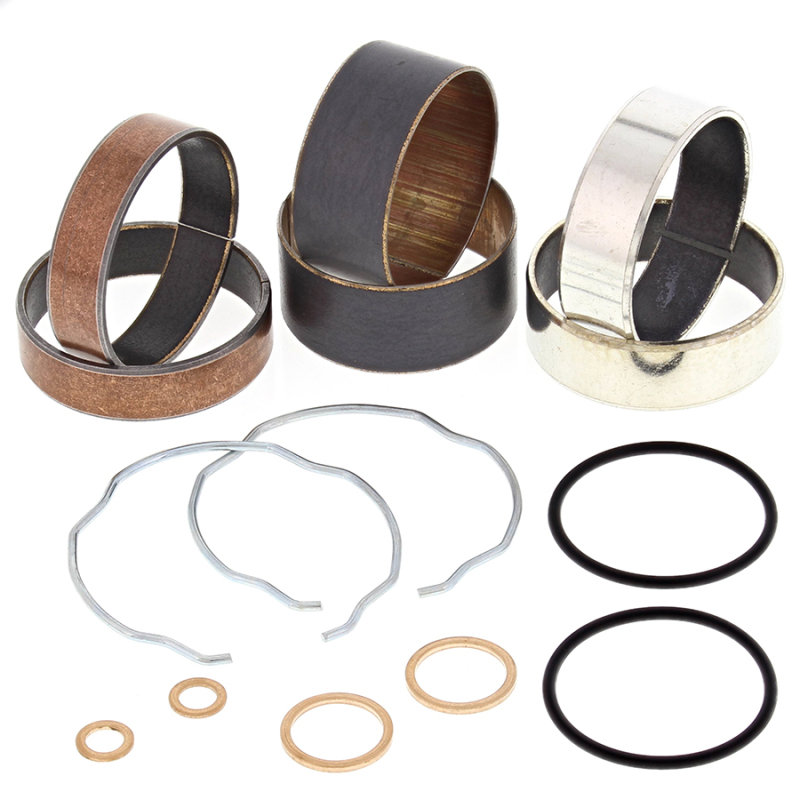 Picture of All Balls Racing ABR Fork Bushing Kits - 38-6005