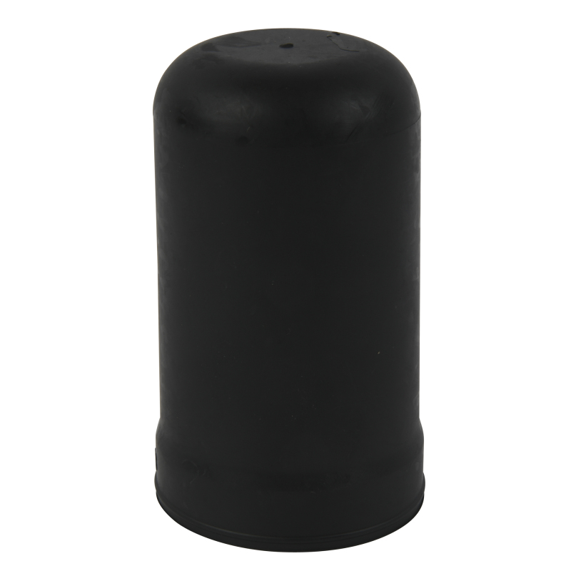 Picture of All Balls Racing ABR Shock Bladders Shocks and Struts - 37-1312