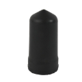 Picture of All Balls Racing ABR Shock Bladders Shocks and Struts - 37-1311