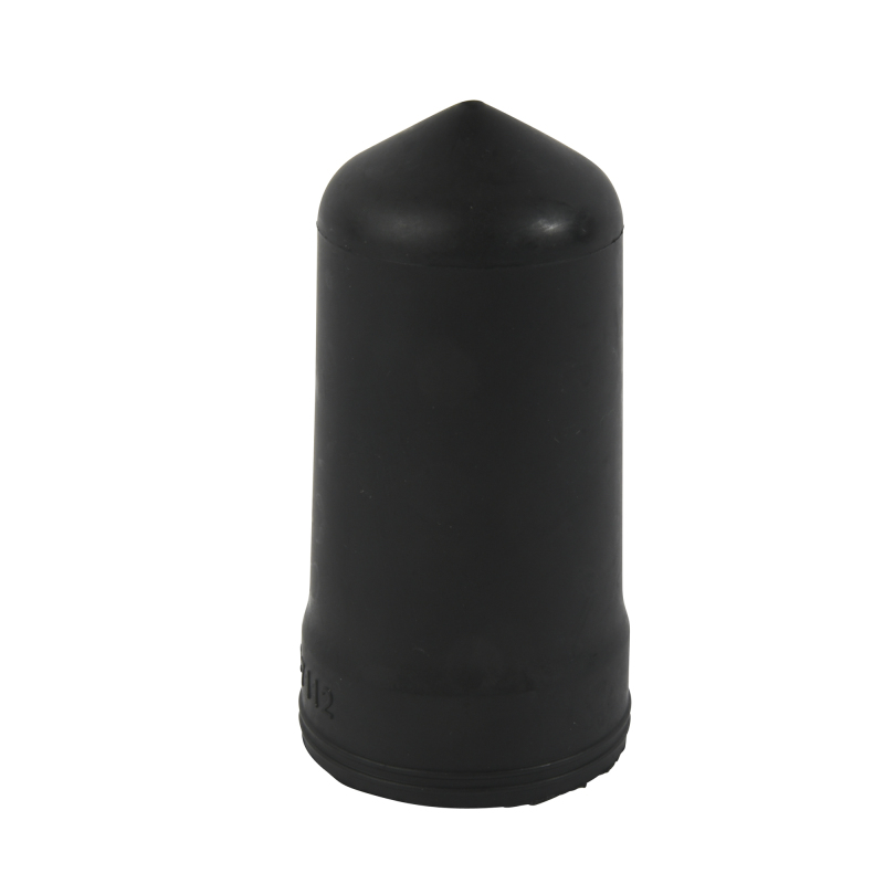 Picture of All Balls Racing ABR Shock Bladders Shocks and Struts - 37-1311