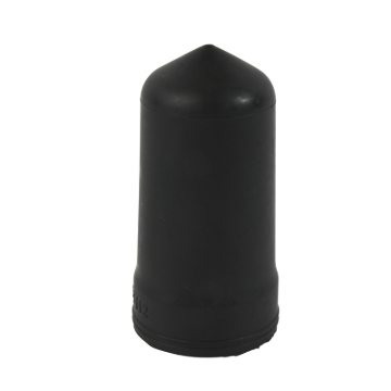 Picture of All Balls Racing 01-05 Yamaha YFM660R Raptor Rear Shock Bladder
