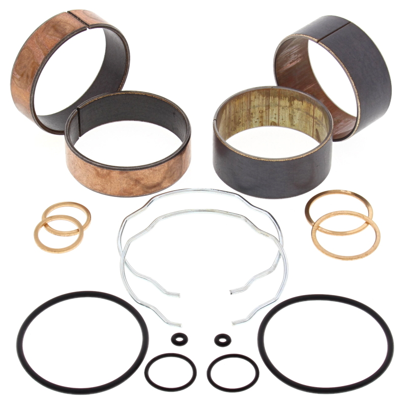 Picture of All Balls Racing ABR Fork Bushing Kits - 38-6006