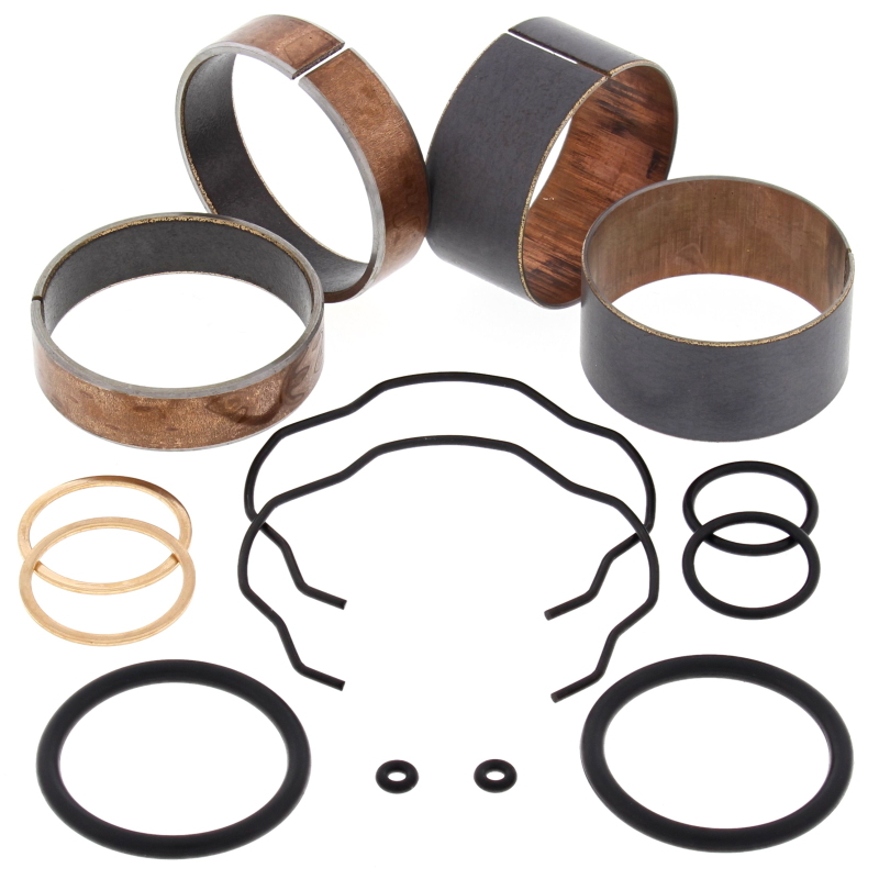 Picture of All Balls Racing ABR Fork Bushing Kits - 38-6018