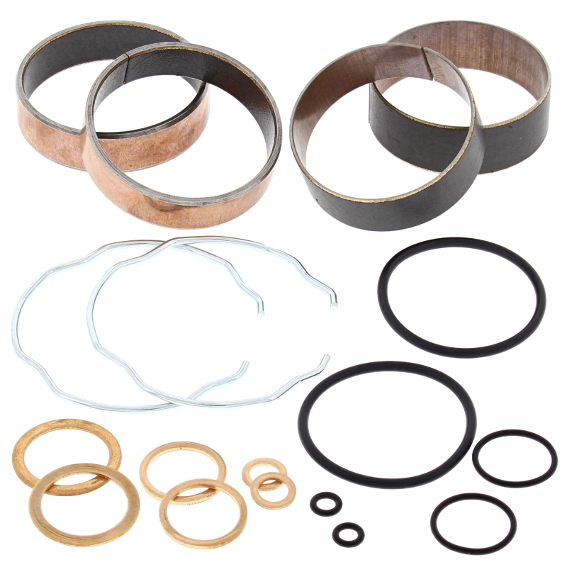 Picture of All Balls Racing ABR Fork Bushing Kits - 38-6026