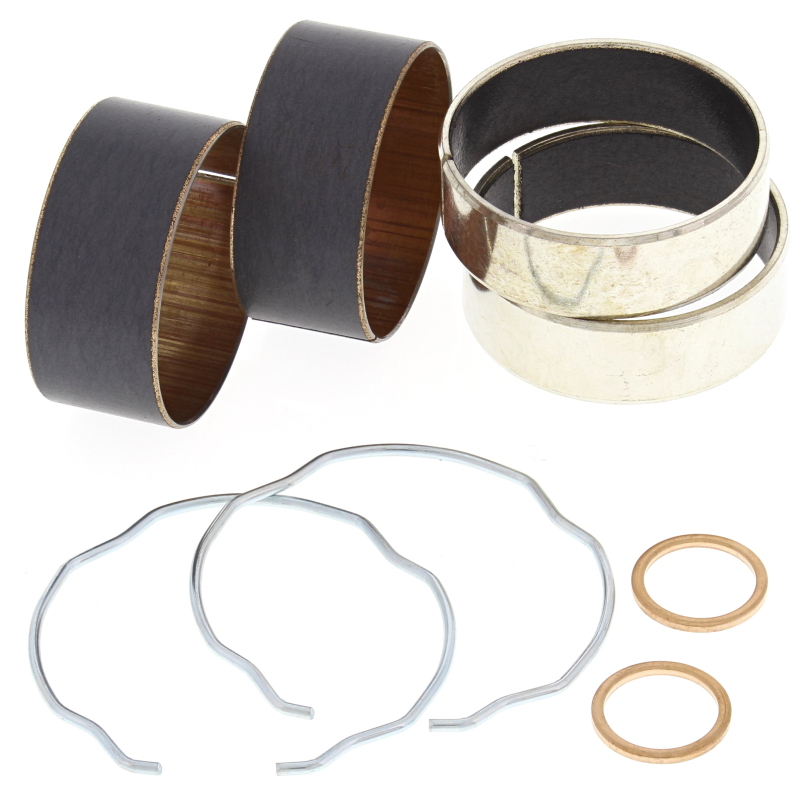 Picture of All Balls Racing ABR Fork Bushing Kits - 38-6033