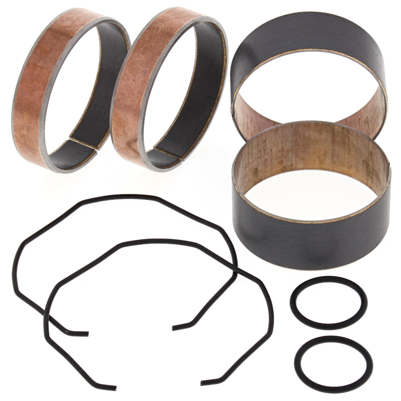 Picture of All Balls Racing ABR Fork Bushing Kits - 38-6044