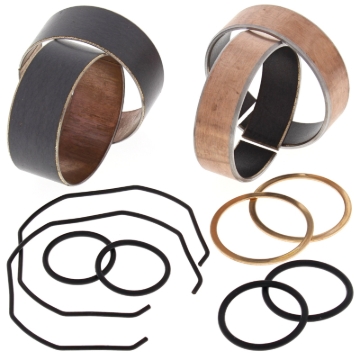 Picture of All Balls Racing 2003 Suzuki RM250 Fork Bushing Kit