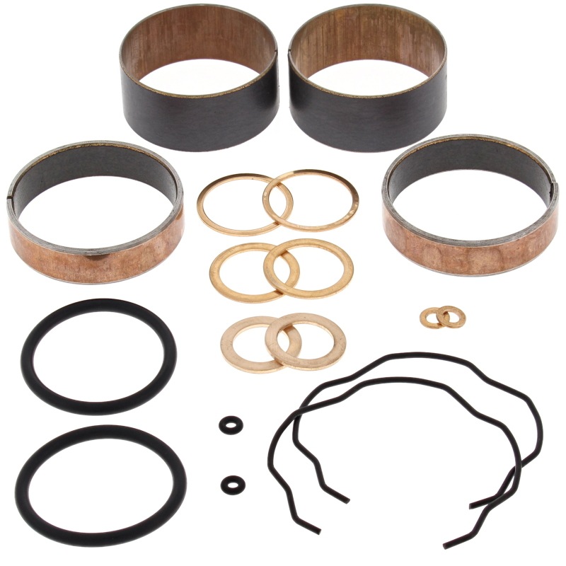 Picture of All Balls Racing ABR Fork Bushing Kits - 38-6048
