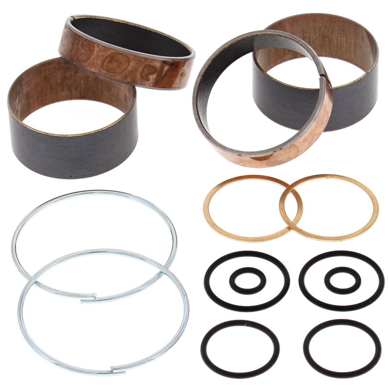Picture of All Balls Racing ABR Fork Bushing Kits - 38-6052