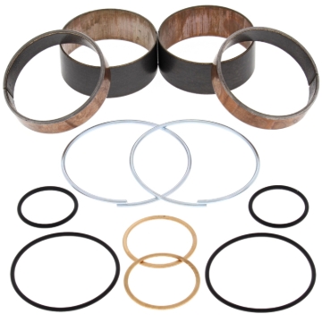Picture of All Balls Racing 2005 Husaberg 450FC Fork Bushing Kit