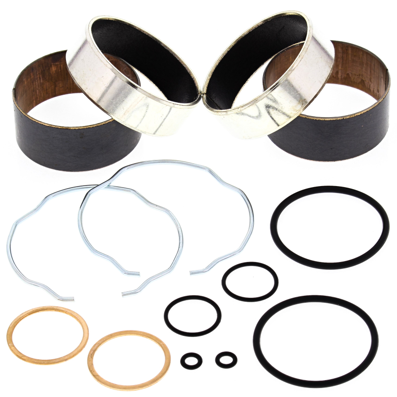 Picture of All Balls Racing ABR Fork Bushing Kits - 38-6057