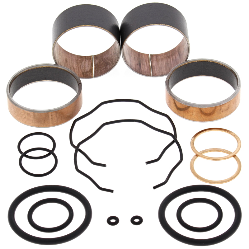 Picture of All Balls Racing ABR Fork Bushing Kits - 38-6058