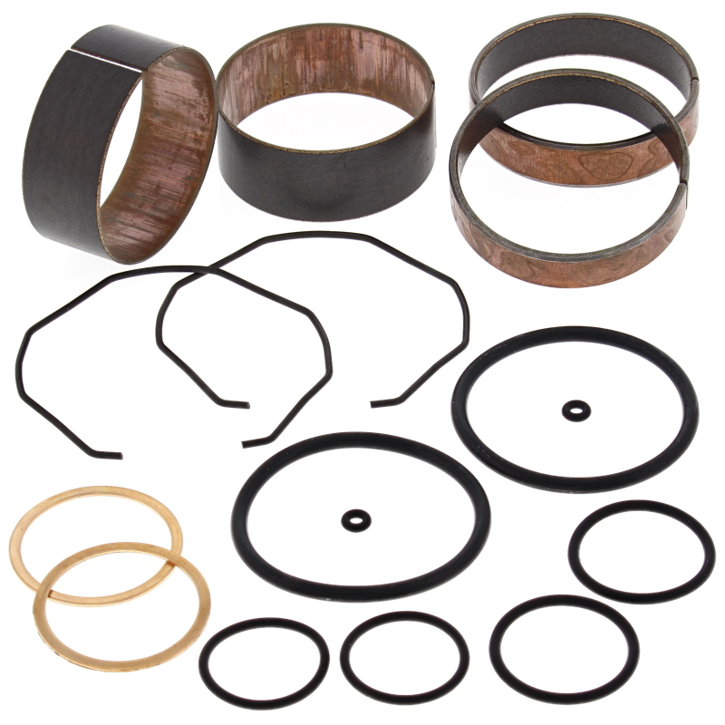 Picture of All Balls Racing ABR Fork Bushing Kits - 38-6066