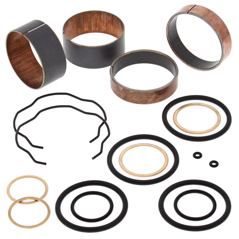 Picture of All Balls Racing ABR Fork Bushing Kits - 38-6069