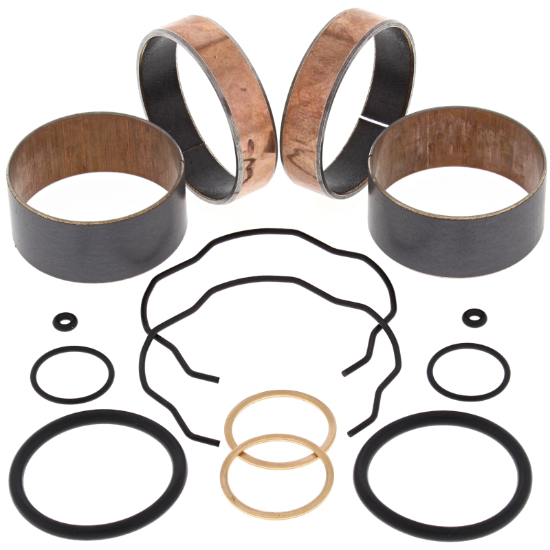 Picture of All Balls Racing ABR Fork Bushing Kits - 38-6063