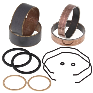 Picture of All Balls Racing 1989 Kawasaki KX125 Fork Bushing Kit