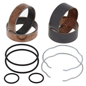 Picture of All Balls Racing 2001 Suzuki RM125 Fork Bushing Kit